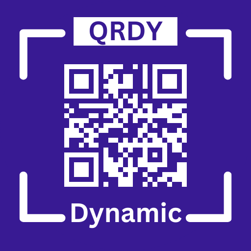 Qrdy