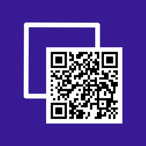 Bulk QR