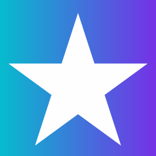 Image Cutout Maker