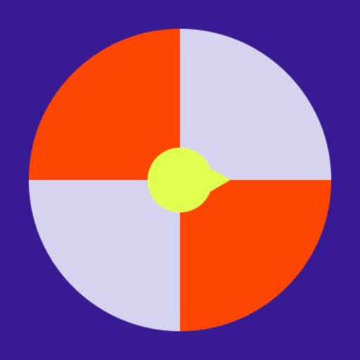 Spin Wheel Maker
