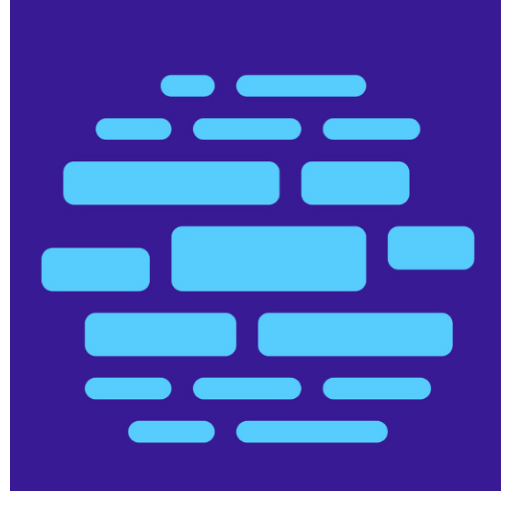 Text Shape