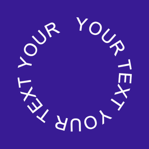 Text Path Maker